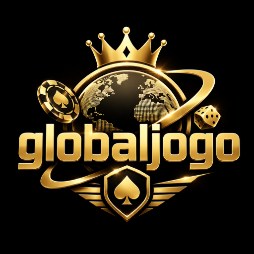 globaljogo