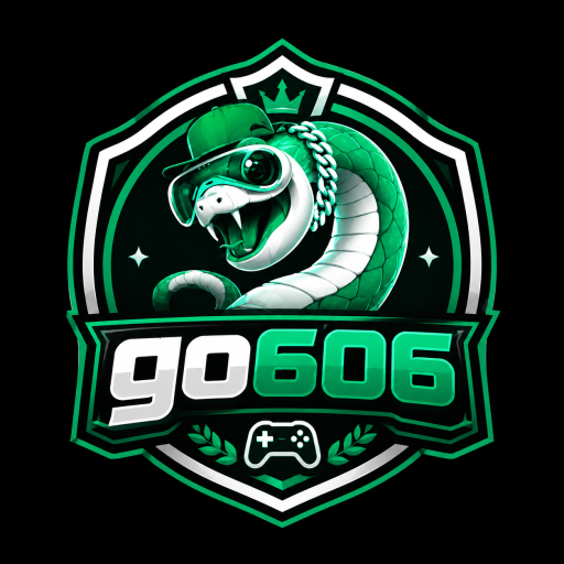 go606