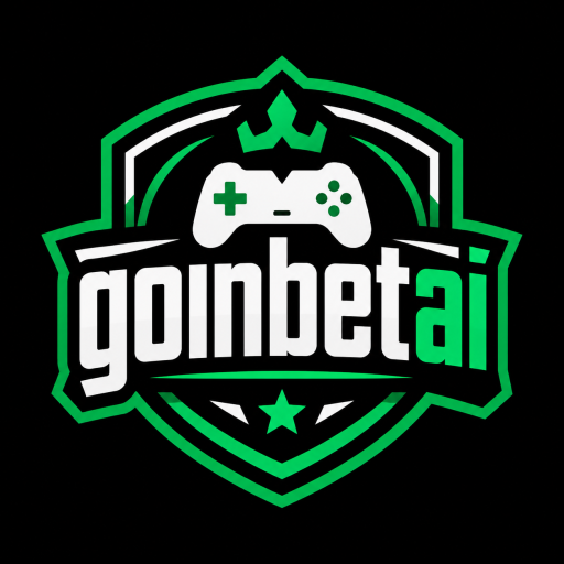 goinbetai