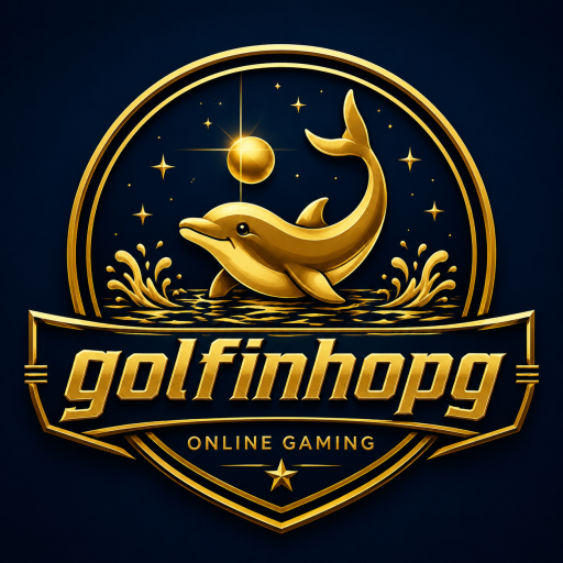 golfinhopg