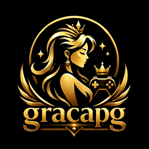 gracapg