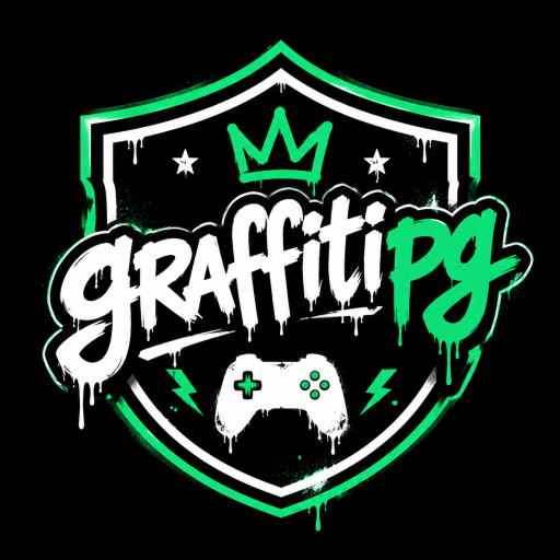 graffitipg