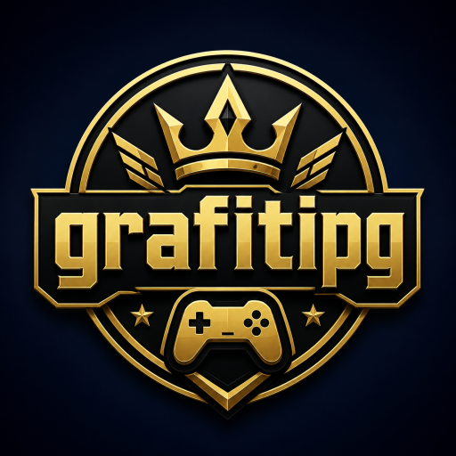 grafitipg