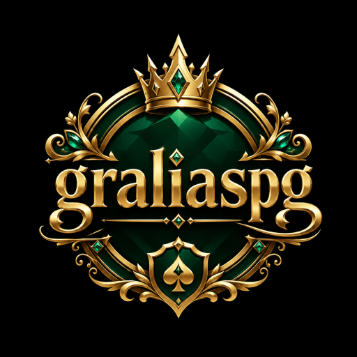 graliaspg