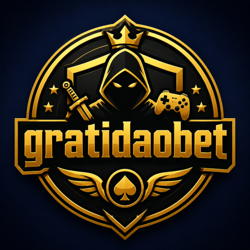 gratidaobet