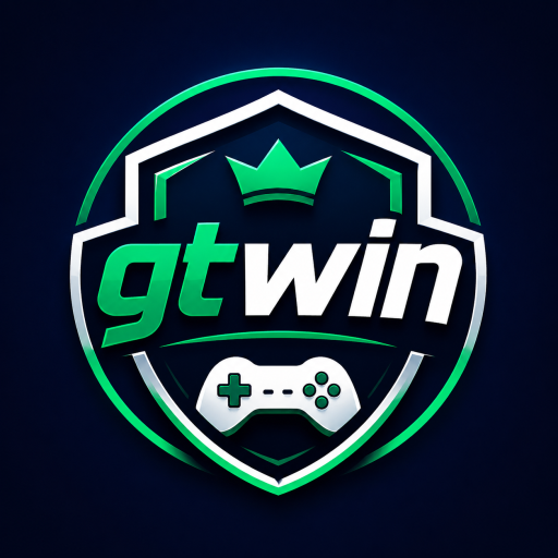 gtwin