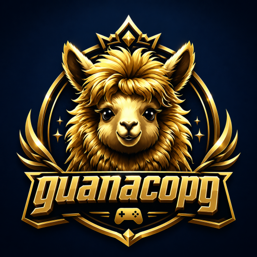 guanacopg