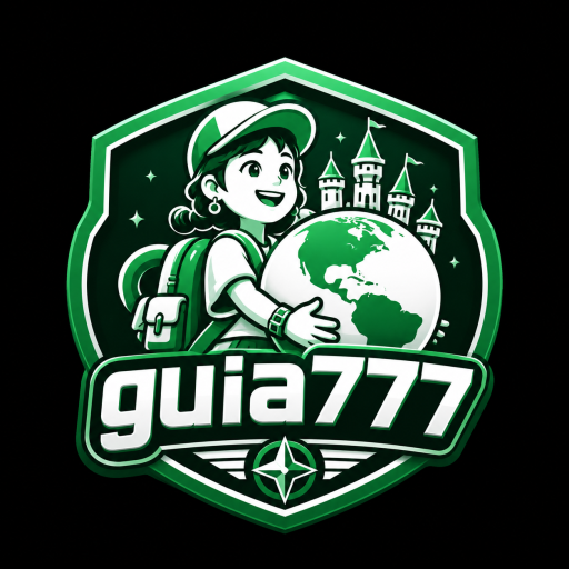 guia777