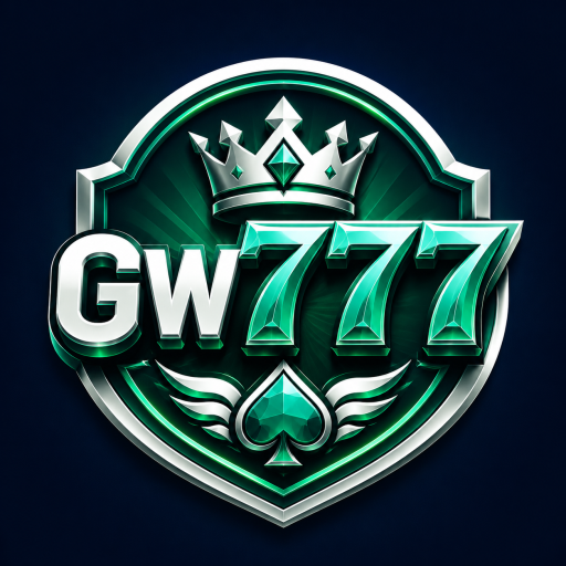 gw777