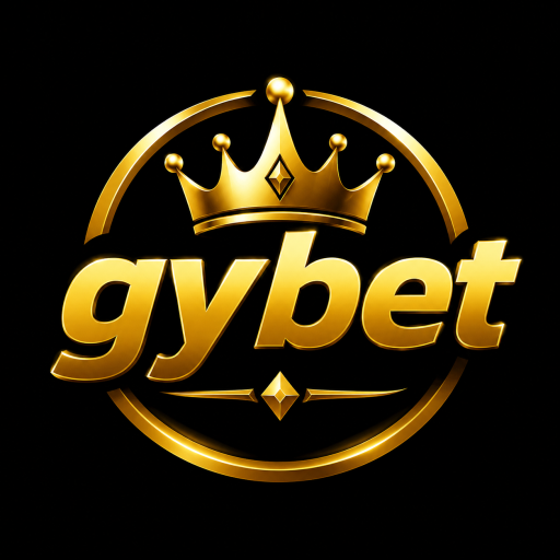 gybet