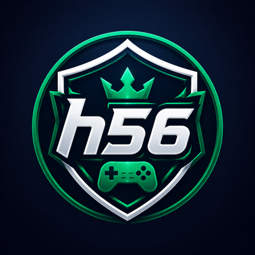 h56