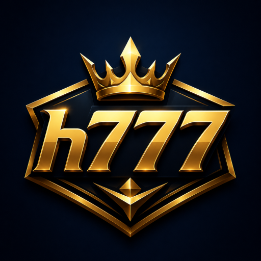 h777