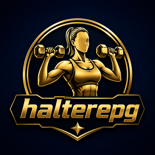 halterepg
