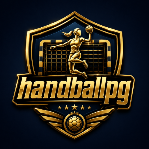 handballpg