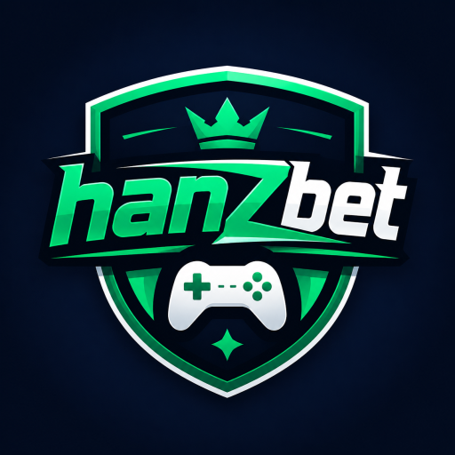 hanzbet