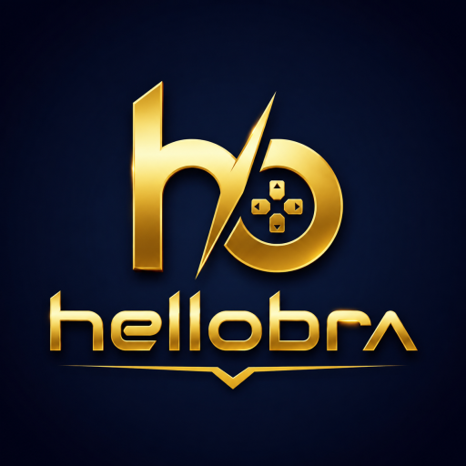 hellobra