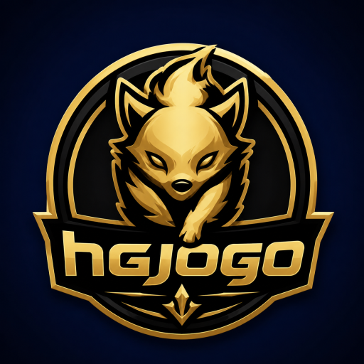 hgjogo