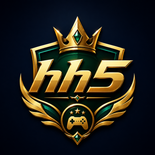 hh5