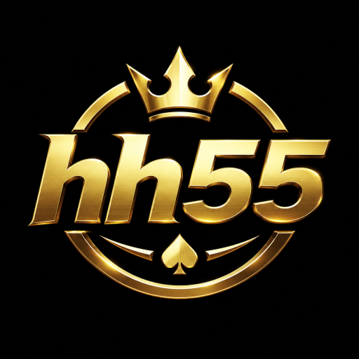 hh55