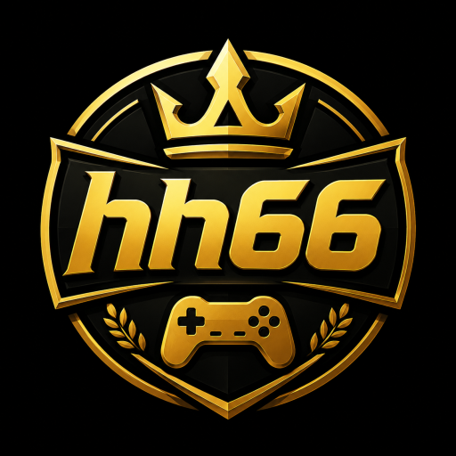 hh66