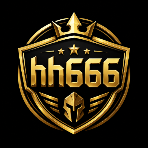 hh666