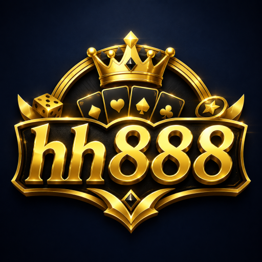 hh888