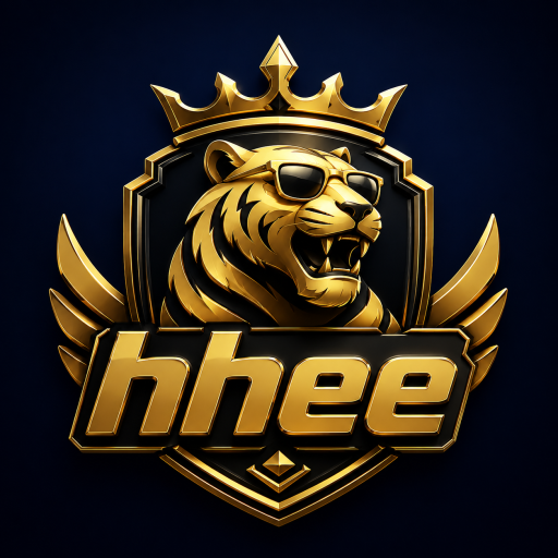 hhee