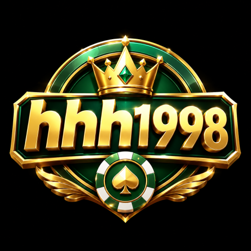 hhh1998