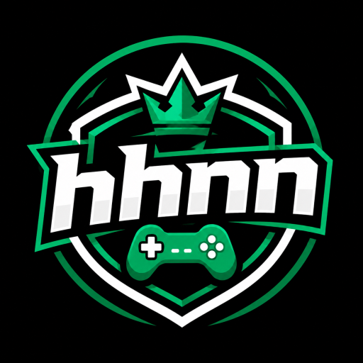 hhnn