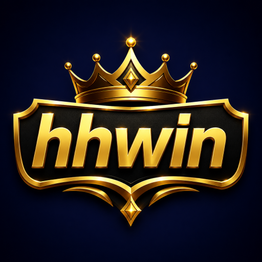 hhwin