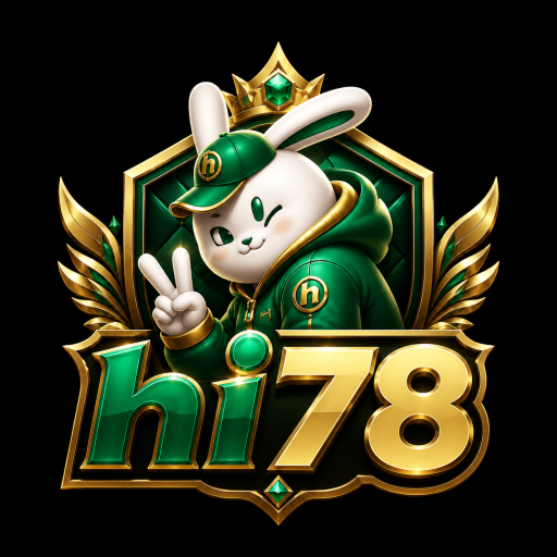 hi78