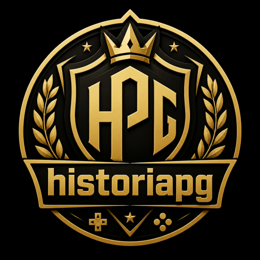 historiapg