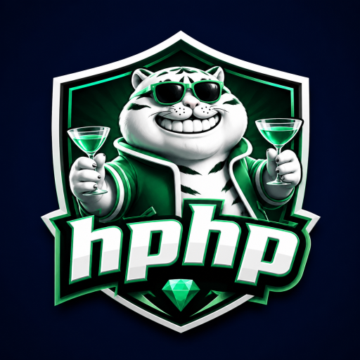 hphp