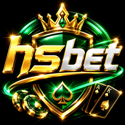 hsbet