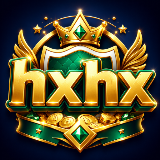 hxhx