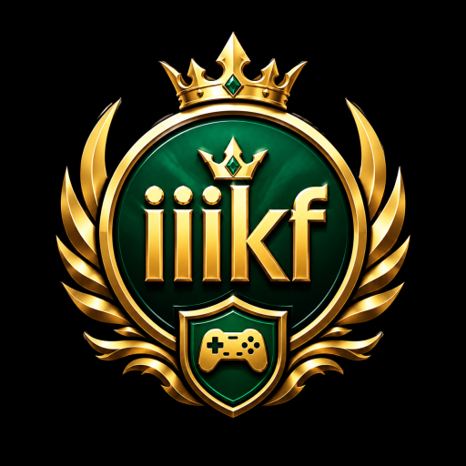 iiikf