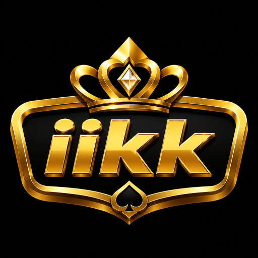 iikk