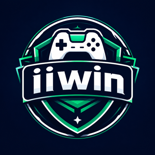 iiwin