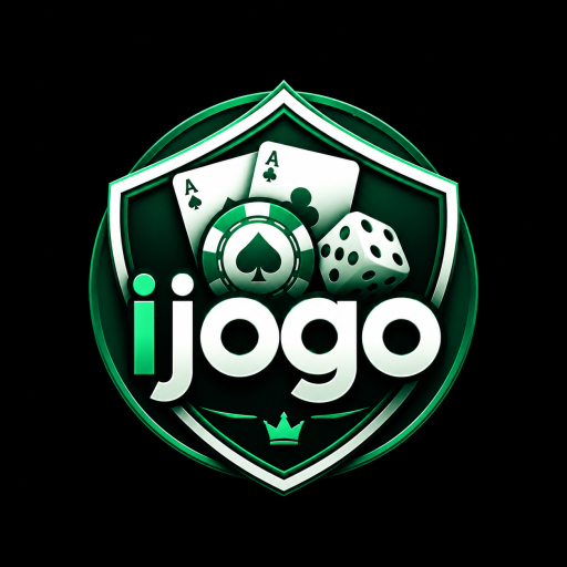 ijogo