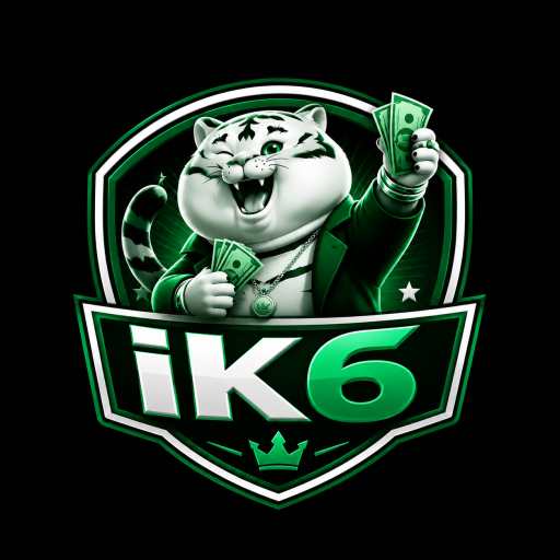 ik6