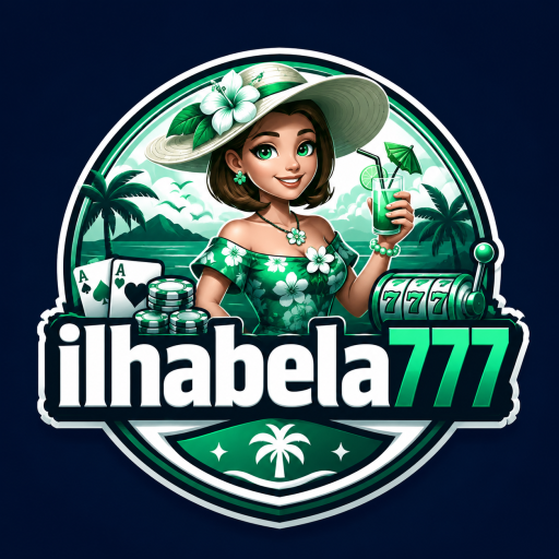 ilhabela777