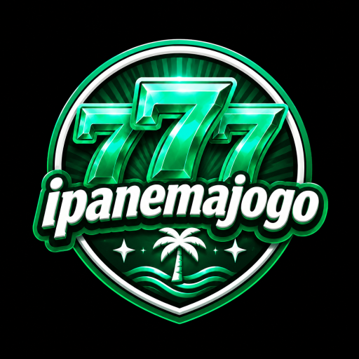 ipanemajogo