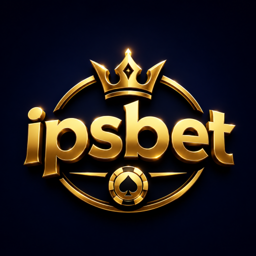ipsbet