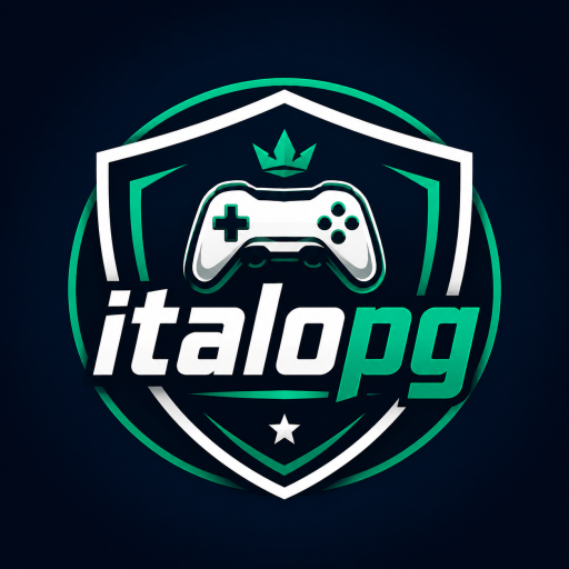 italopg