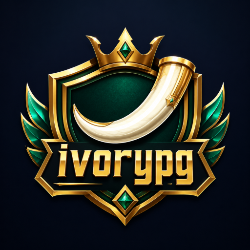 ivorypg