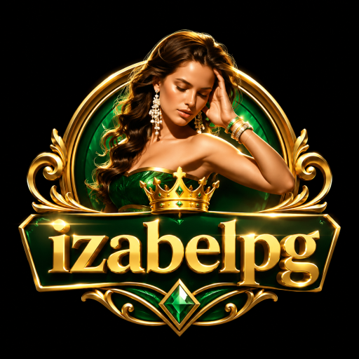 izabelpg