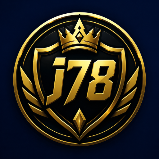 j78