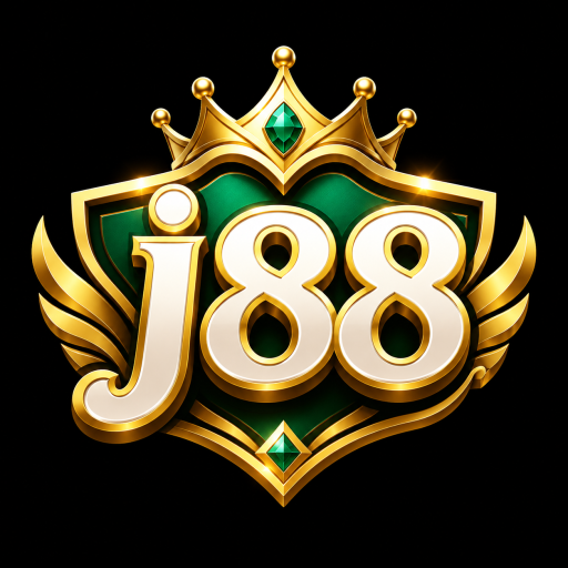 j88