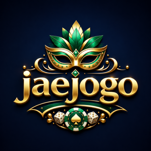 jaejogo