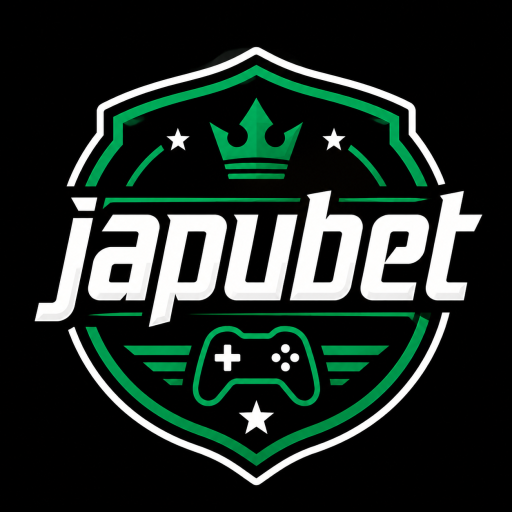 japubet